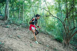 BIB: 
                            <button type="button" onclick="openModal(28161198)" class="btn btn-primary btn-sm float-right btn-popup" data-toggle="modal" data-target=".modal-high-quality">
                        <i class="fas fa-shopping-cart"></i> Add to Cart
                    </button>
                                            <button type="button" onclick="isThisMe(28161198, true)" class="btn btn-success btn-sm float-right btn-popup btn-isme hidden" data-toggle="tooltip" data-placement="bottom" title="นี่คือรูปของคุณใช่ไหม คลิกที่นี่เพื่อเอาเข้าอัลบั้ม">
                        <i class="fas fa-plus"></i> Add to album
                    </button>
                    <button type="button" onclick="isThisMe(28161198, false)" class="btn btn-warning btn-sm float-right btn-popup btn-isnotme hidden">
                        <i class="fas fa-ban"></i> Remove from album
                    </button>